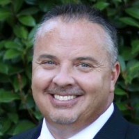 Gregory Potter Email & Phone Number