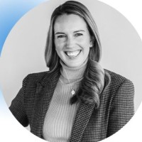 JDA Worldwide Employee Casey Rogers's profile photo