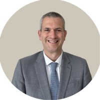 Bertrand Toubert Email