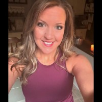 City of North Augusta Employee Jordan Lark's profile photo