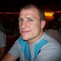 Spirax Sarco UK Employee Peter Chapman's profile photo