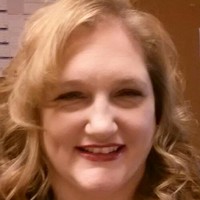 Heather Massie Email & Phone Number