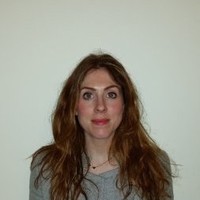 Dwight Global Online School Employee Megan Miller's profile photo