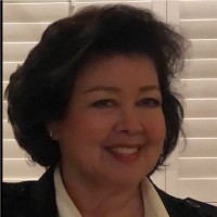 Aera Energy LLC Employee Rhonda Zacharias's profile photo