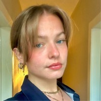 Garance Agulhon Email