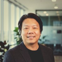 ACA Pacific Employee Eric H.'s profile photo