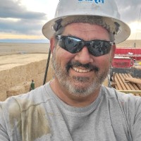 Kris Richey Email & Phone Number