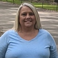 Pam Carson Email & Phone Number