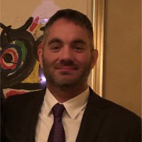 Andrew Tillman Email & Phone Number