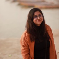 Shreya Sen Email