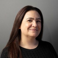 Kelly Privitera Email