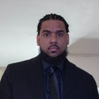 Elijah Johnson Email & Phone Number