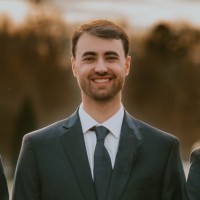 The Davey Tree Expert Company Employee David Farace's profile photo