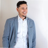 SR SCHINDLER Employee Artur Rapp's profile photo
