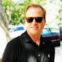 Motion Employee Dan Storer's profile photo
