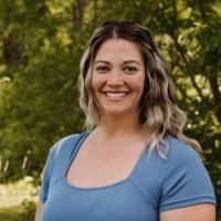 Community Wellness Partners Employee Heather Voght's profile photo