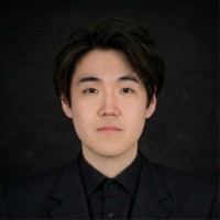 USC Thomas Lord Department of Computer Science Employee Vincent-Daniel Yun's profile photo