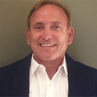 ARC Abrasives, Inc. Employee Robbie Johnson's profile photo