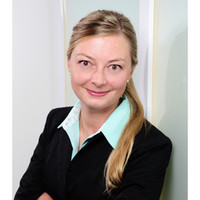 Dreamlines GmbH Employee Anna Jess's profile photo