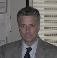 Christopher Haight Email & Phone Number