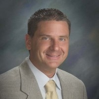 Auto Glass Fitters Inc. Employee Michael Wasnetsky's profile photo