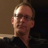 Timothy Roberts Email & Phone Number