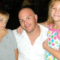 N&C Claims Service, Inc. Employee Jonathan Klein's profile photo