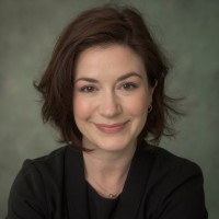 Judith Gonzalez Email & Phone Number