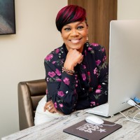 Bea Emanuel-Sims Email & Phone Number