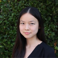 Xingyao Chen Email & Phone Number
