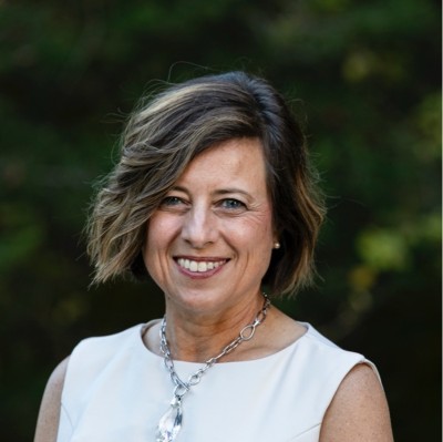 Susan Schwallie Email & Phone Number