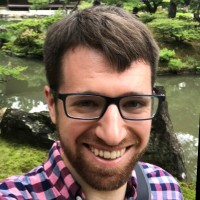 Alexander Engler Email & Phone Number