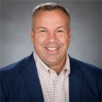 Matt Vaughn Email & Phone Number