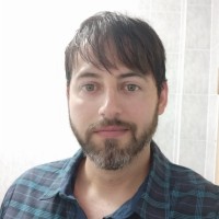 Intercap SRL Employee Alejandro Daniel Schefer's profile photo