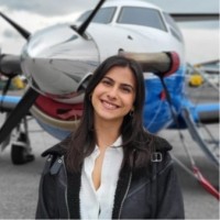 Karine Gosselin Email