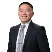 Callan Employee Aaron Quach's profile photo