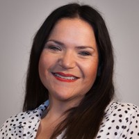 Barefaced® Employee Jennifer Adame's profile photo