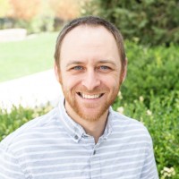 48forty Solutions Employee Cody Hunter's profile photo