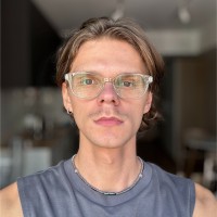 Maksim Atiutsky Email