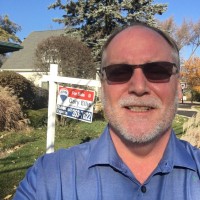 RE/MAX Suburban Employee Gary Ellis's profile photo