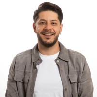 Muratcan Köker Email