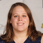 Mariah MacIejewski Email & Phone Number