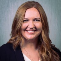 Marriott Marquis Chicago Employee Amanda Carson's profile photo