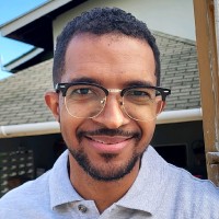 Cru Employee Jonathan Garth's profile photo