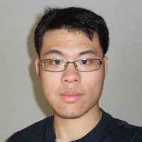 Antony Hung Email & Phone Number