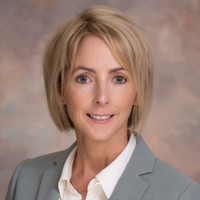 Debbie Bell Email & Phone Number
