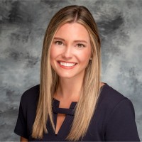 Southeast Lung Associates Employee Kaitlyn Buchanan's profile photo