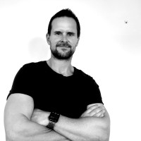 Simon Chambers Email & Phone Number