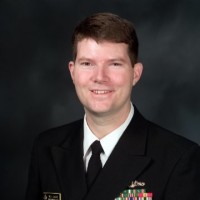 Marc Lucas Email & Phone Number