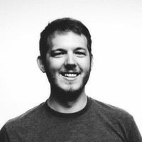 Clark Employee Ryan Ellis's profile photo